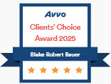 Avvo Client Choice